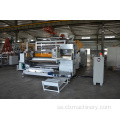 Wrapping Film Extruder Stretch Film Machine Plant